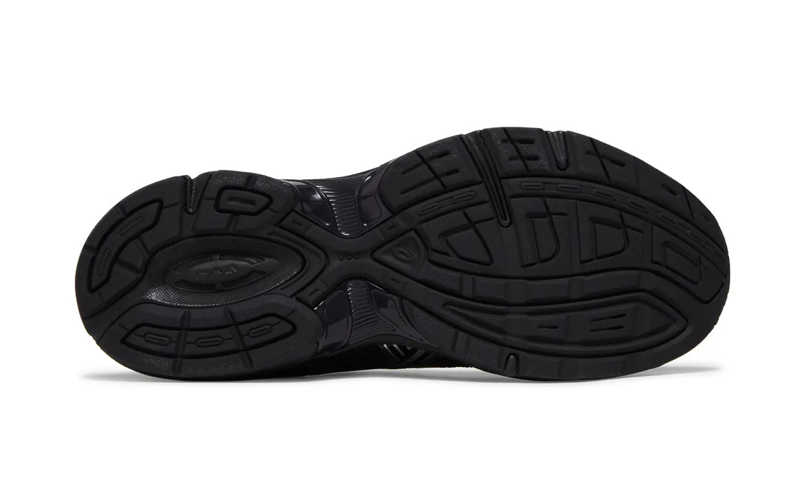 Men’s 1130 GEL