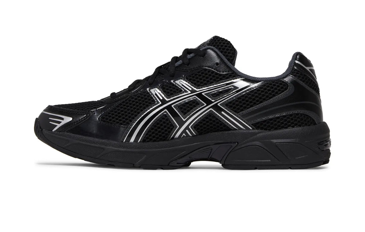 Men’s 1130 GEL