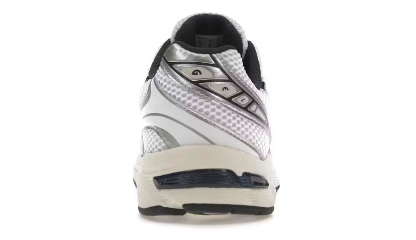 WMNS 1130 GEL