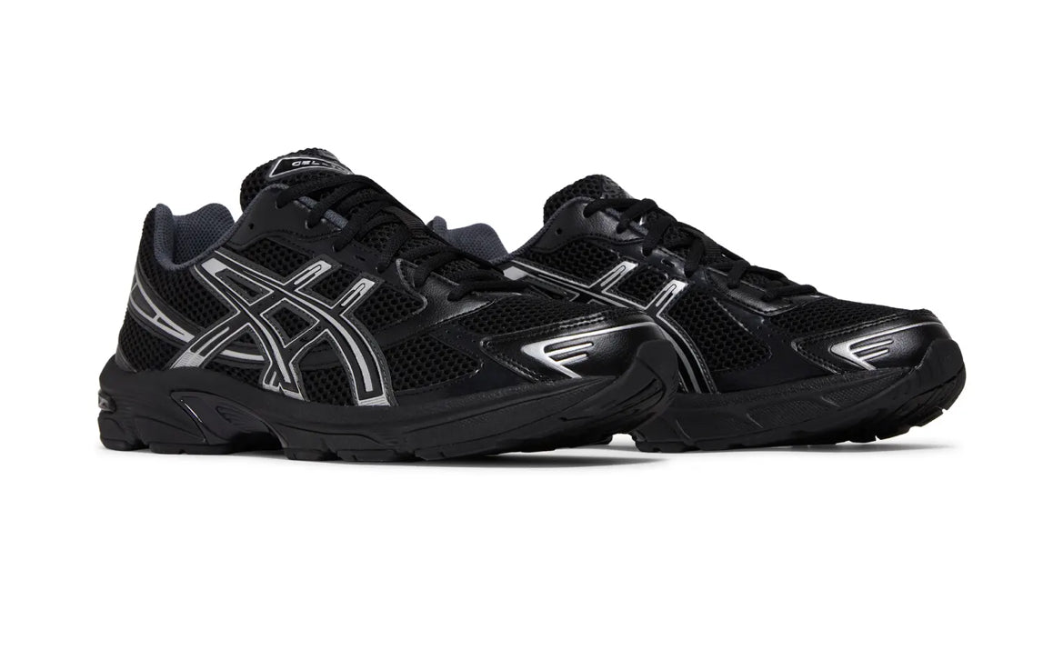 Men’s 1130 GEL