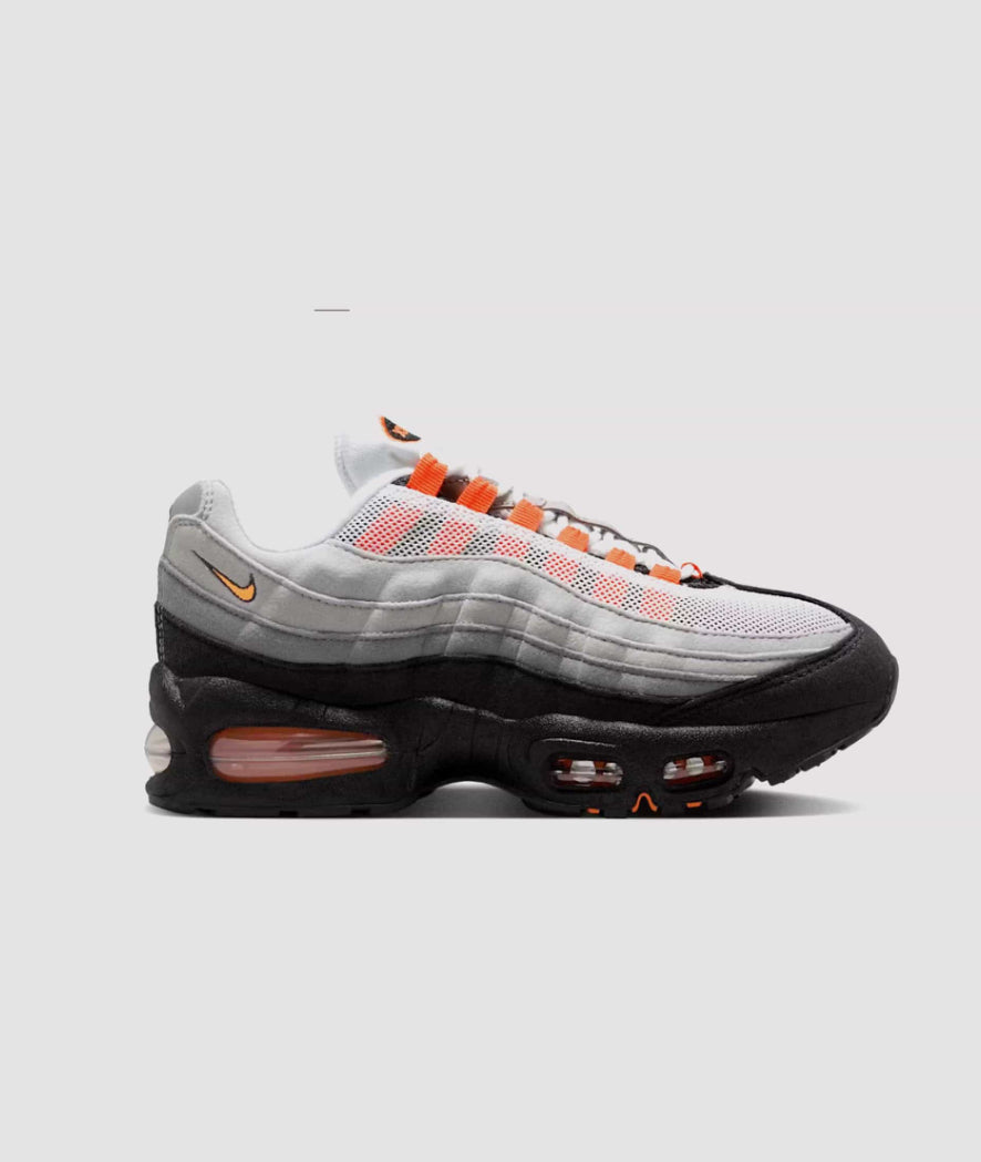 Air Max 95 (GS)