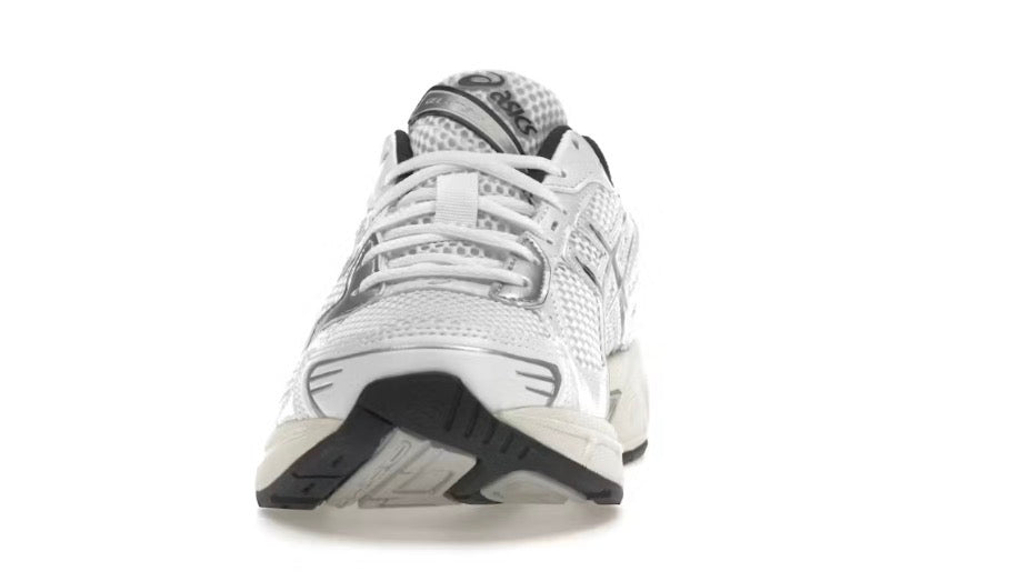 WMNS 1130 GEL