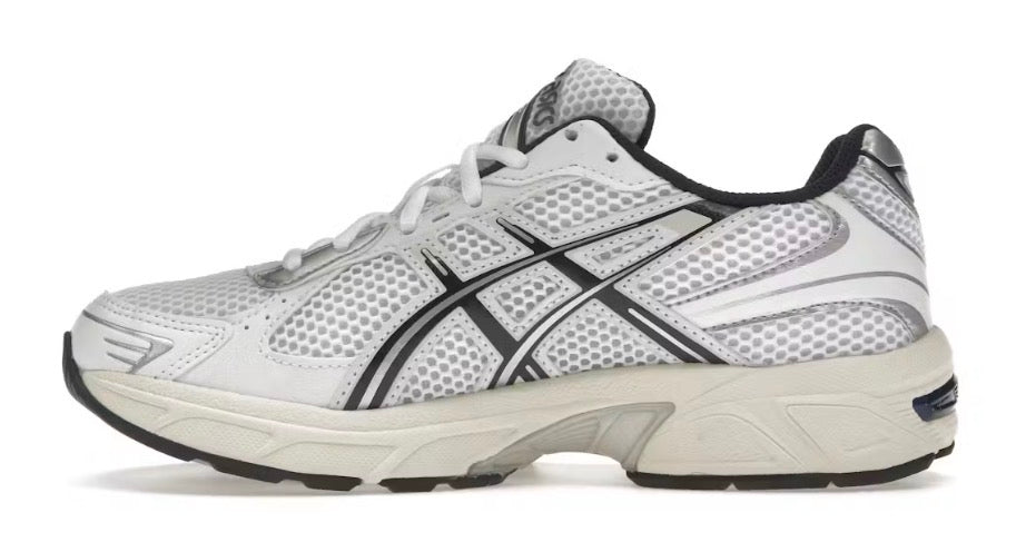 WMNS 1130 GEL