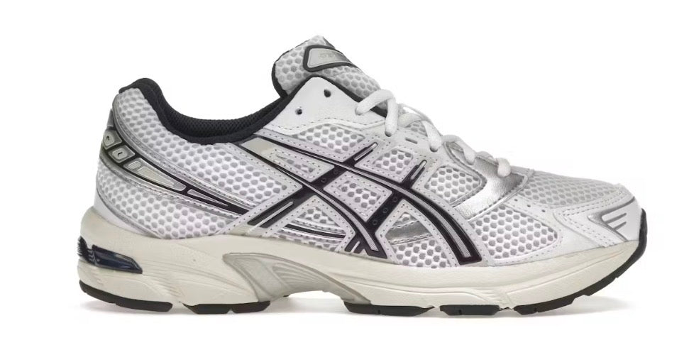 WMNS 1130 GEL
