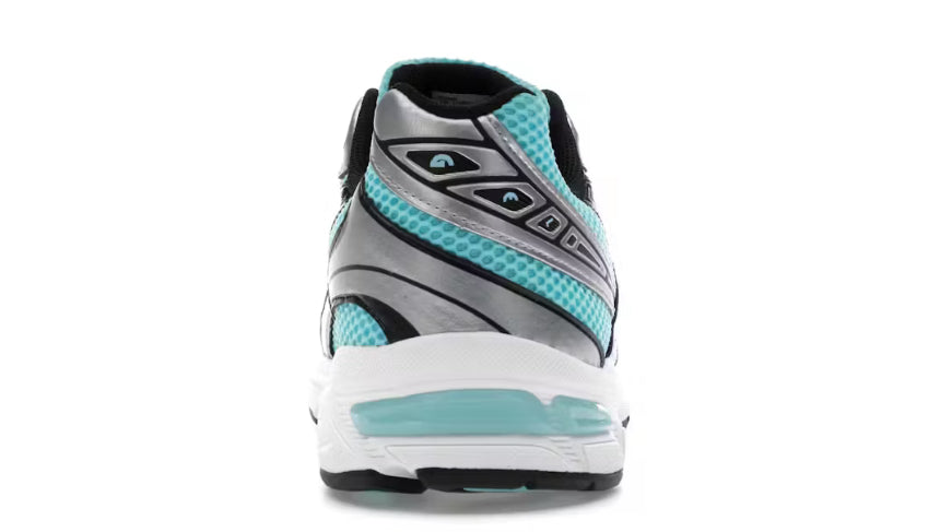 Men’s 1130 GEL