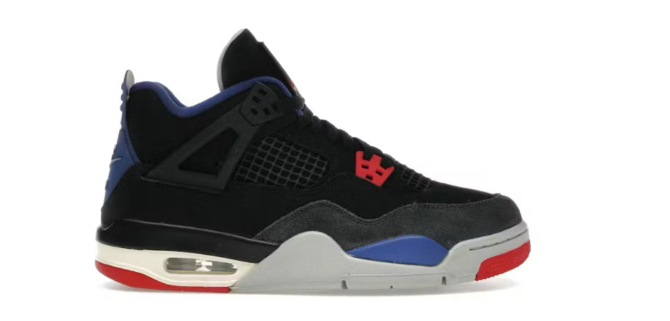 AJ4 Retro Rare Air GS