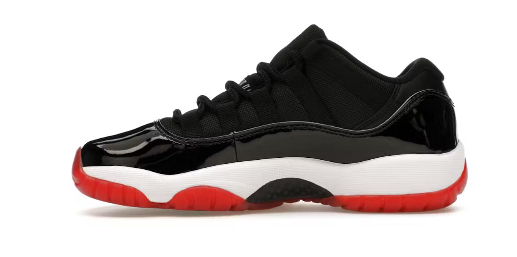 AJ11 Low (GS)