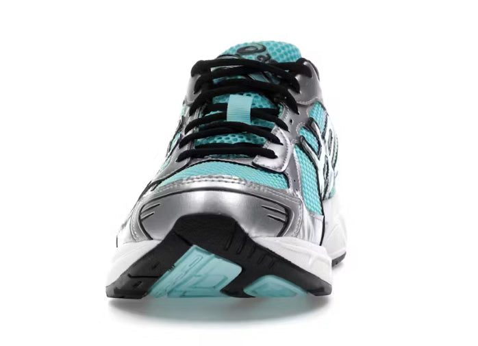 Men’s 1130 GEL