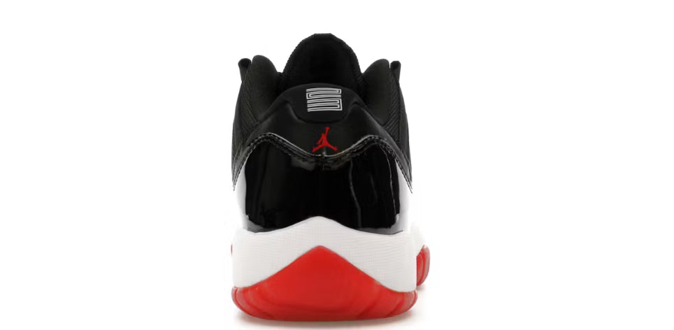 AJ11 Low (GS)