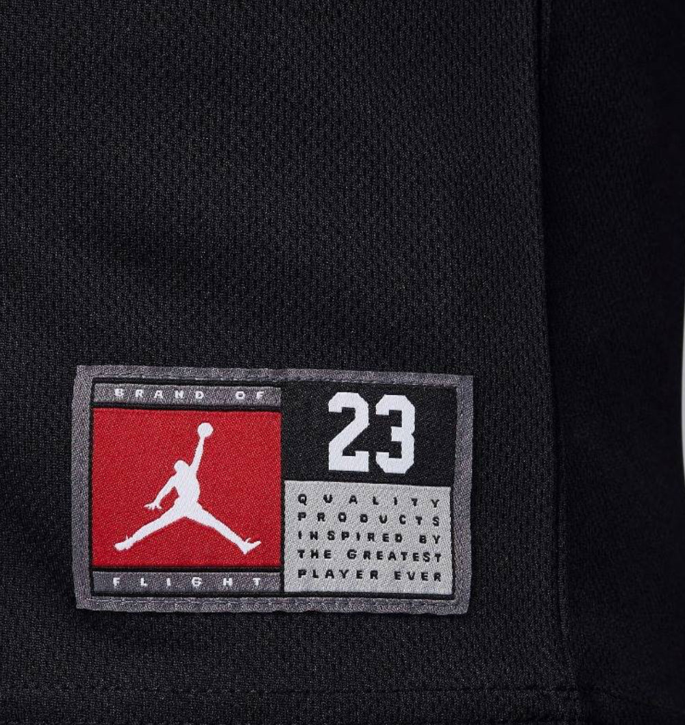 AJ 2-Piece Set