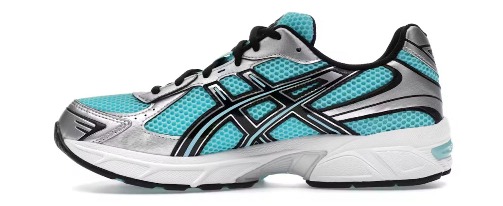 Men’s 1130 GEL