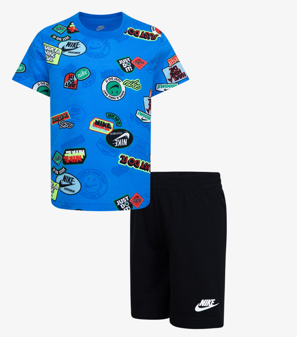 Nike 2-Piece Set