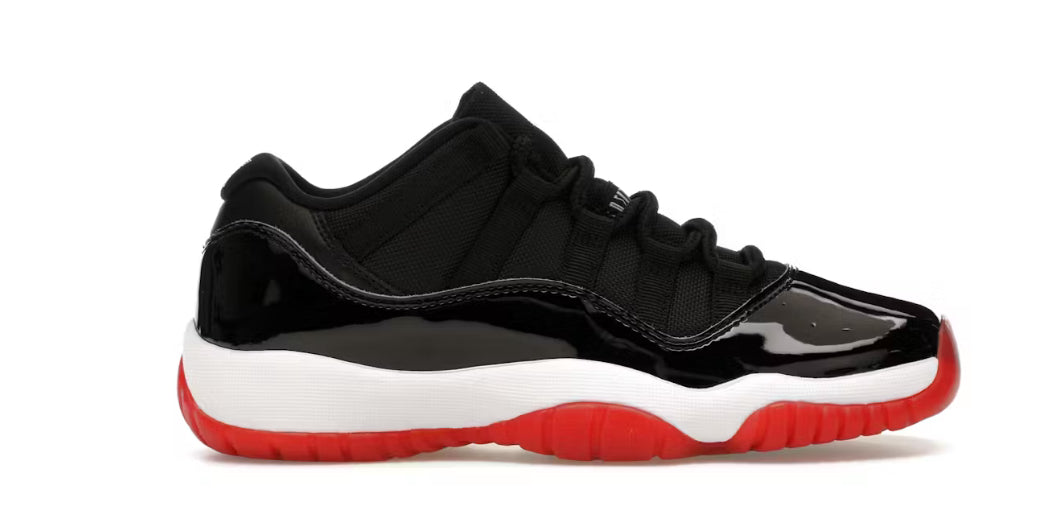 AJ11 Low (GS)