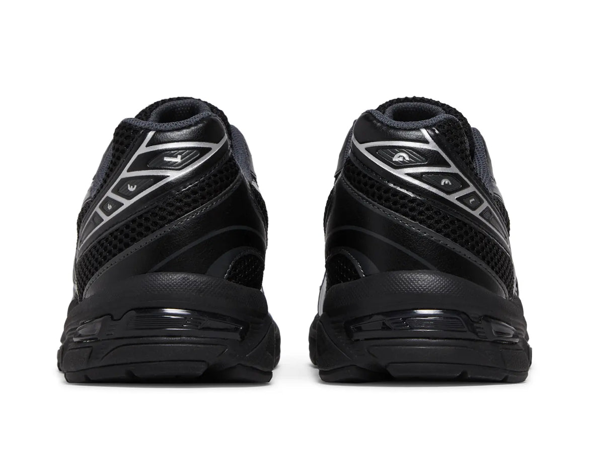 Men’s 1130 GEL