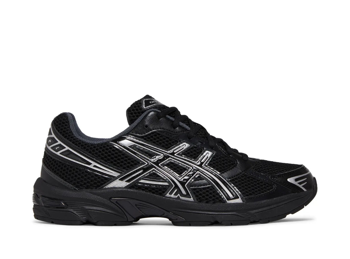 Men’s 1130 GEL