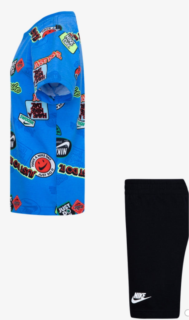Nike 2-Piece Set