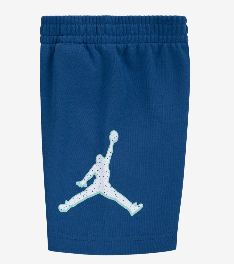AJ 2-Piece Set