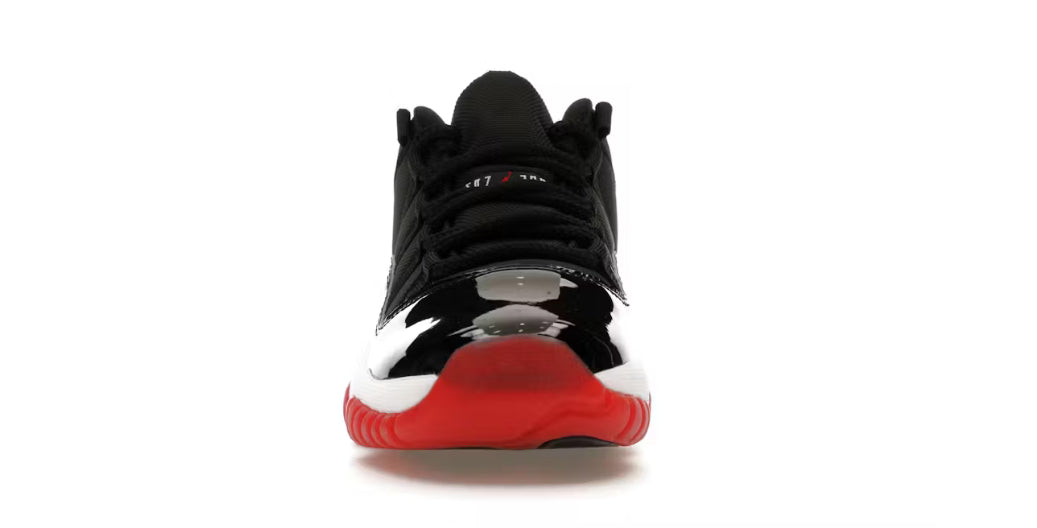 AJ11 Low (GS)
