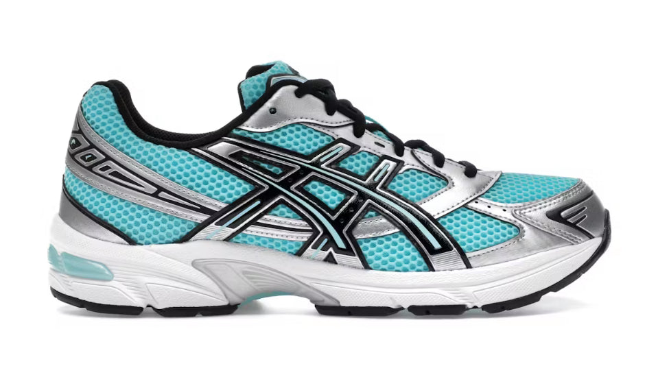 Men’s 1130 GEL