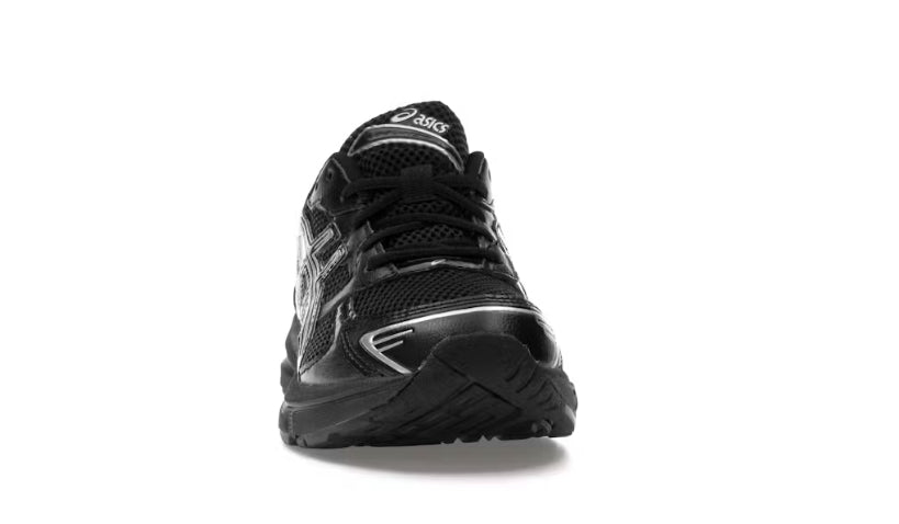 GS 1130 Gel