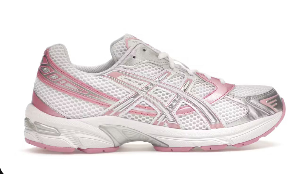 WMNS 1130 GEL