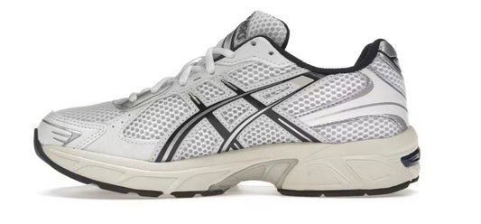 WMNS 1130 GEL