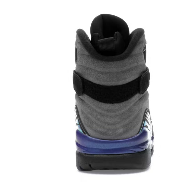 AJ8 Retro Men’s
