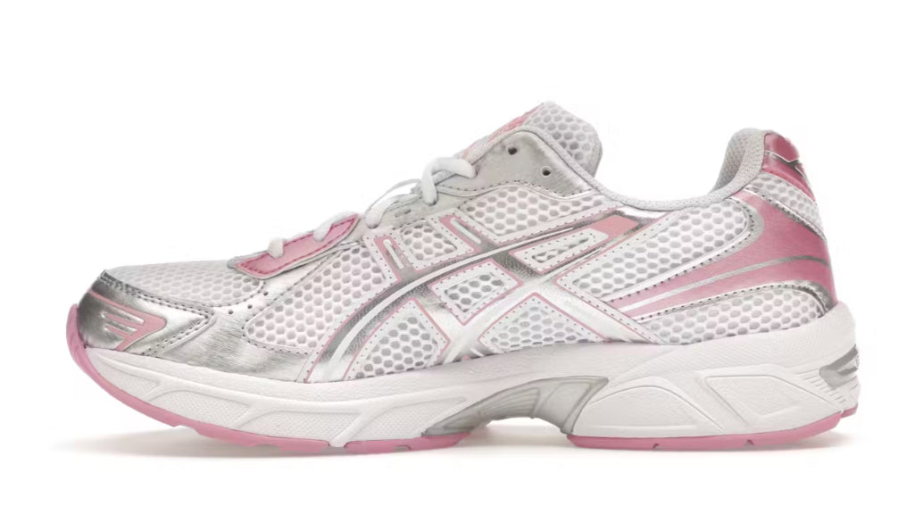 WMNS 1130 GEL