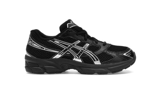GS 1130 Gel