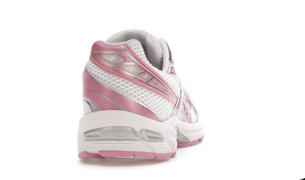 WMNS 1130 GEL