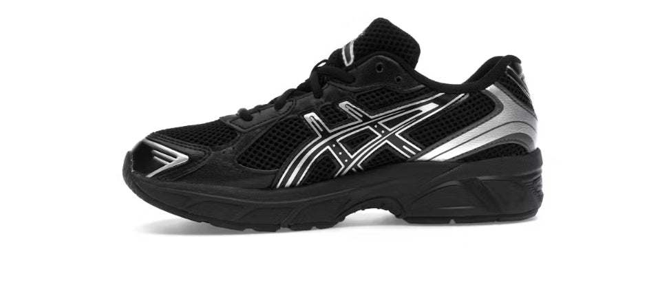 GS 1130 Gel