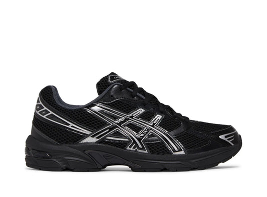 Men’s 1130 GEL