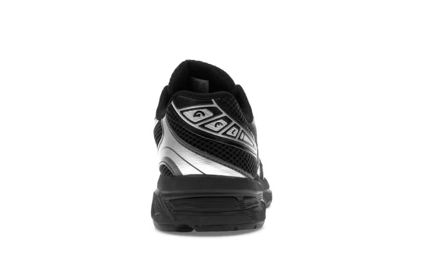 GS 1130 Gel