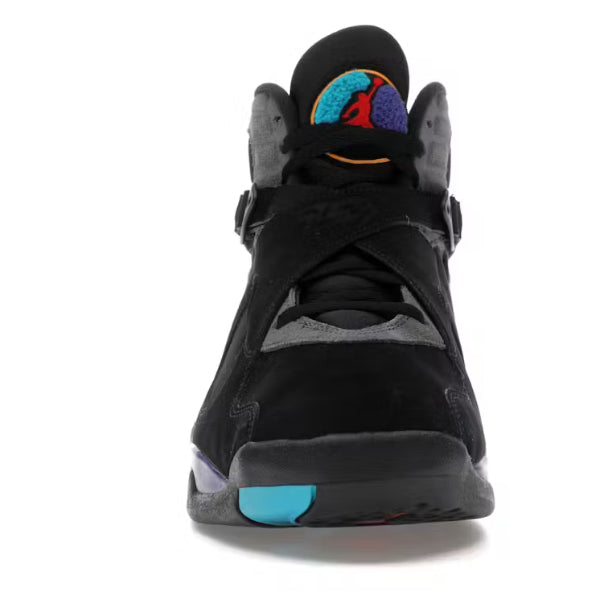 AJ8 Retro Men’s